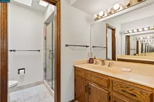 1097 Camino Verde Cir, Walnut Creek, CA 94597 - Photo 27