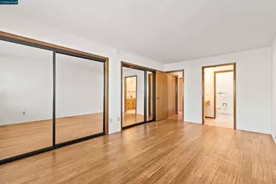 1097 Camino Verde Cir, Walnut Creek, CA 94597 - Photo 25