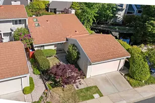 1097 Camino Verde Cir, Walnut Creek, CA 94597 - Photo 41