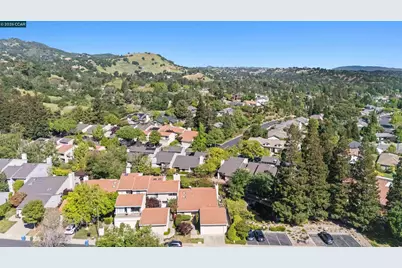 1097 Camino Verde Cir, Walnut Creek, CA 94597 - Photo 55