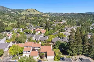 1097 Camino Verde Cir, Walnut Creek, CA 94597 - Photo 55