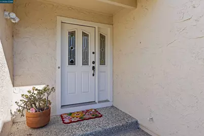 1097 Camino Verde Cir, Walnut Creek, CA 94597 - Photo 5