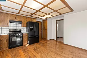 1097 Camino Verde Cir, Walnut Creek, CA 94597 - Photo 9