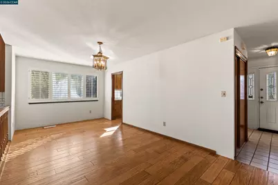 1097 Camino Verde Cir, Walnut Creek, CA 94597 - Photo 11