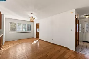 1097 Camino Verde Cir, Walnut Creek, CA 94597 - Photo 11