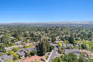 1097 Camino Verde Cir, Walnut Creek, CA 94597 - Photo 57