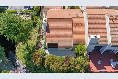 1097 Camino Verde Cir, Walnut Creek, CA 94597 - Photo 43