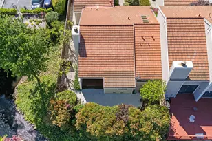 1097 Camino Verde Cir, Walnut Creek, CA 94597 - Photo 43