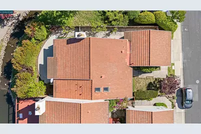 1097 Camino Verde Cir, Walnut Creek, CA 94597 - Photo 45