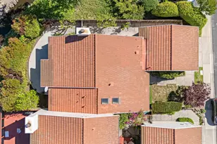 1097 Camino Verde Cir, Walnut Creek, CA 94597 - Photo 45