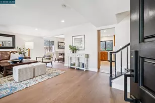 736 Twinview Pl, Pleasant Hill, CA 94523 - Photo 3