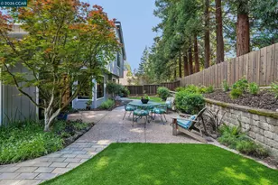 736 Twinview Pl, Pleasant Hill, CA 94523 - Photo 3