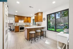 736 Twinview Pl, Pleasant Hill, CA 94523 - Photo 19