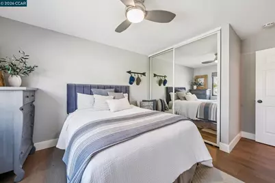 736 Twinview Pl, Pleasant Hill, CA 94523 - Photo 39