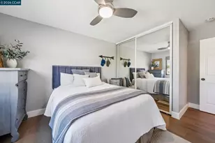 736 Twinview Pl, Pleasant Hill, CA 94523 - Photo 39