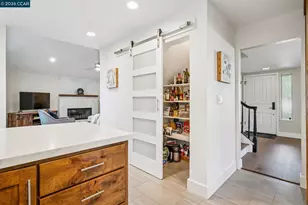 736 Twinview Pl, Pleasant Hill, CA 94523 - Photo 13