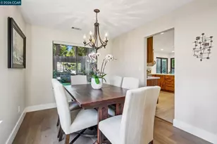 736 Twinview Pl, Pleasant Hill, CA 94523 - Photo 7