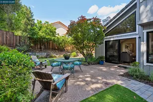 736 Twinview Pl, Pleasant Hill, CA 94523 - Photo 23