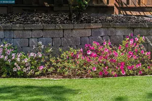 736 Twinview Pl, Pleasant Hill, CA 94523 - Photo 47