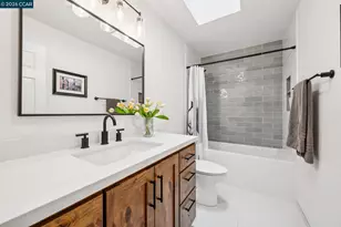 736 Twinview Pl, Pleasant Hill, CA 94523 - Photo 35