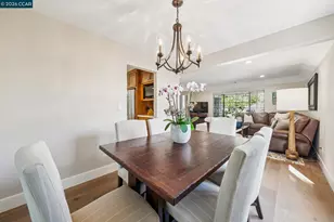 736 Twinview Pl, Pleasant Hill, CA 94523 - Photo 9