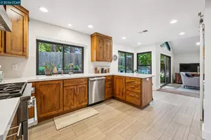 736 Twinview Pl, Pleasant Hill, CA 94523 - Photo 13