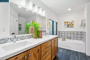 736 Twinview Pl, Pleasant Hill, CA 94523 - Photo 25