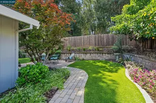 736 Twinview Pl, Pleasant Hill, CA 94523 - Photo 49