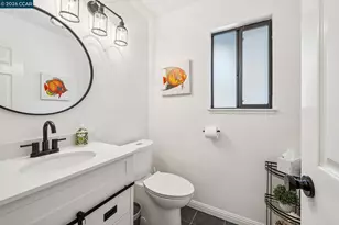 736 Twinview Pl, Pleasant Hill, CA 94523 - Photo 43