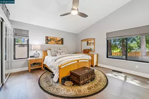 736 Twinview Pl, Pleasant Hill, CA 94523 - Photo 37