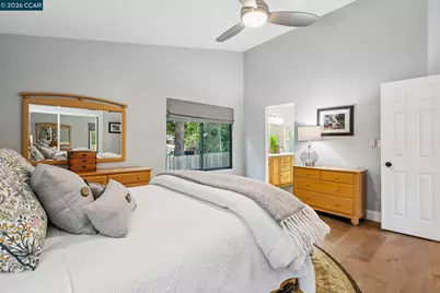 736 Twinview Pl, Pleasant Hill, CA 94523 - Photo 29