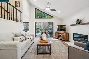 736 Twinview Pl, Pleasant Hill, CA 94523 - Photo 25