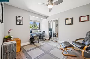 736 Twinview Pl, Pleasant Hill, CA 94523 - Photo 37