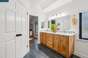 736 Twinview Pl, Pleasant Hill, CA 94523 - Photo 35