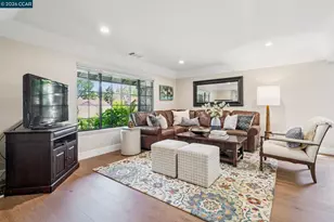 736 Twinview Pl, Pleasant Hill, CA 94523 - Photo 11