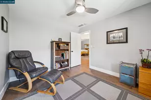 736 Twinview Pl, Pleasant Hill, CA 94523 - Photo 45