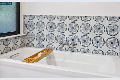 736 Twinview Pl, Pleasant Hill, CA 94523 - Photo 33