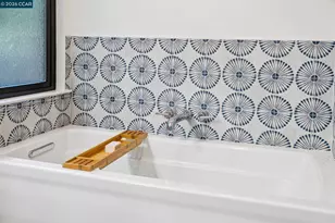 736 Twinview Pl, Pleasant Hill, CA 94523 - Photo 33