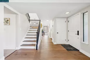 736 Twinview Pl, Pleasant Hill, CA 94523 - Photo 47