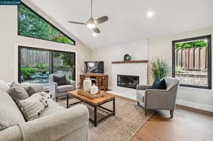 736 Twinview Pl, Pleasant Hill, CA 94523 - Photo 19