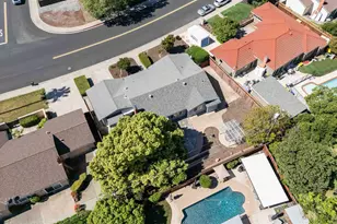 1724 Carriage Dr, Walnut Creek, CA 94598 - Photo 59