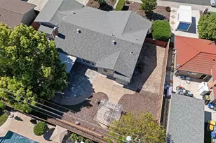 1724 Carriage Dr, Walnut Creek, CA 94598 - Photo 57