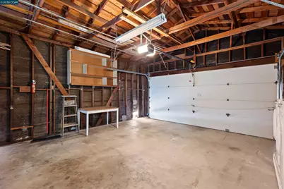 1724 Carriage Dr, Walnut Creek, CA 94598 - Photo 37