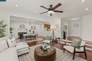 1724 Carriage Dr, Walnut Creek, CA 94598 - Photo 21