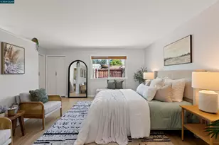 1724 Carriage Dr, Walnut Creek, CA 94598 - Photo 31