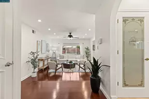 1724 Carriage Dr, Walnut Creek, CA 94598 - Photo 7