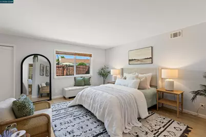 1724 Carriage Dr, Walnut Creek, CA 94598 - Photo 33