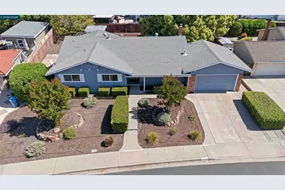 1724 Carriage Dr, Walnut Creek, CA 94598 - Photo 51