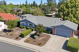 1724 Carriage Dr, Walnut Creek, CA 94598 - Photo 55