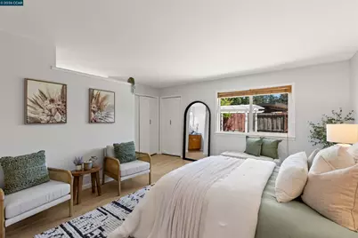 1724 Carriage Dr, Walnut Creek, CA 94598 - Photo 19